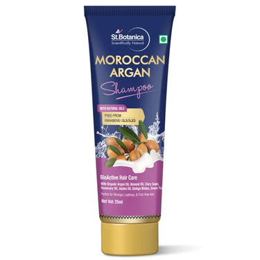 https://cdn.shopify.com/s/files/1/1857/6931/products/moroccan_shampoo.webp?v=1685949159